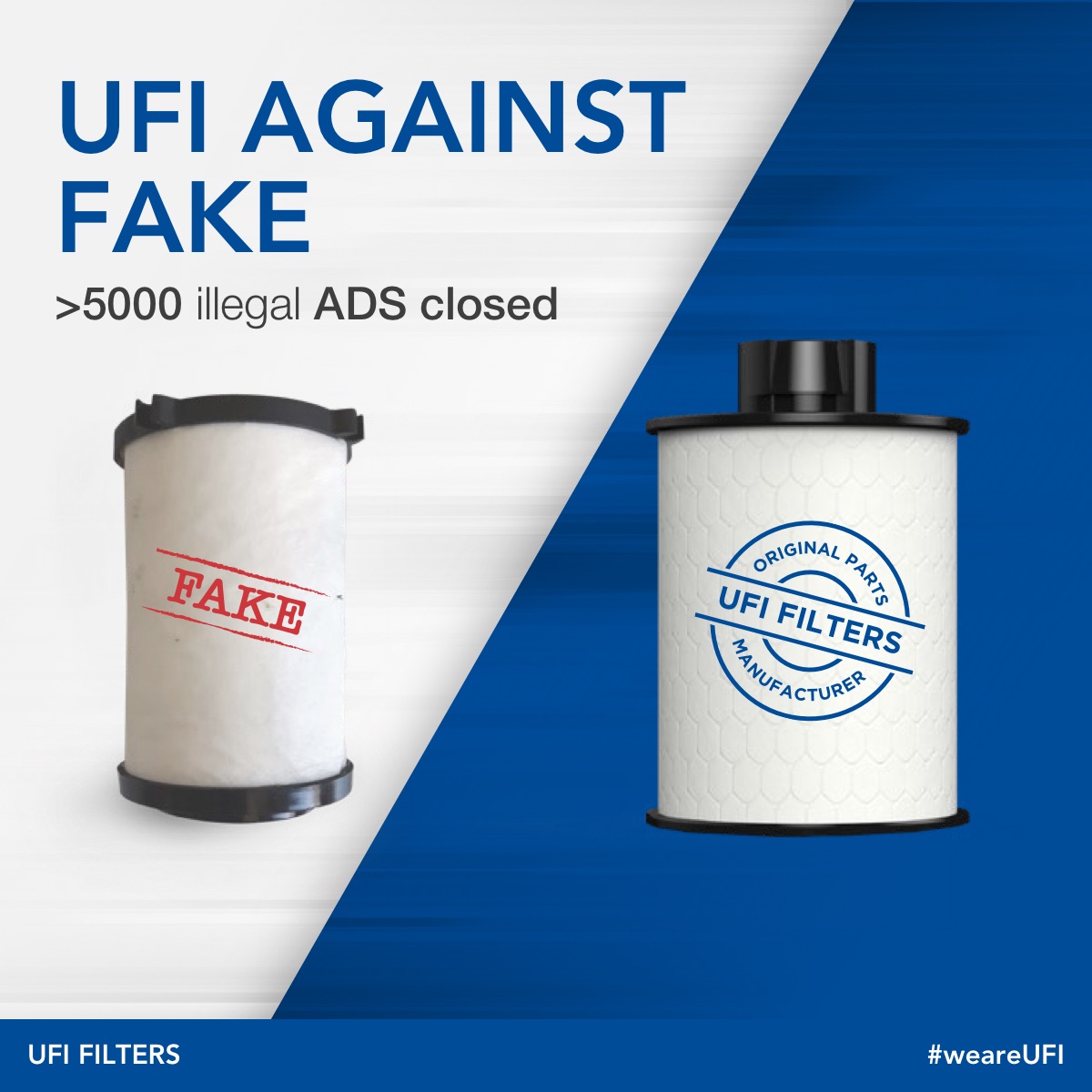 UFI-Filters-against-Fake 必赢·网络游戏平台-(中国游)有限公司
