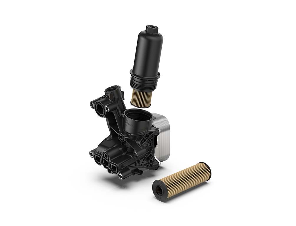 Modulo-olio-UFI-per-motore-2.0-lt-VAG-EA-288-EVO-mild-hybrid_web 必赢·网络游戏平台-(中国游)有限公司