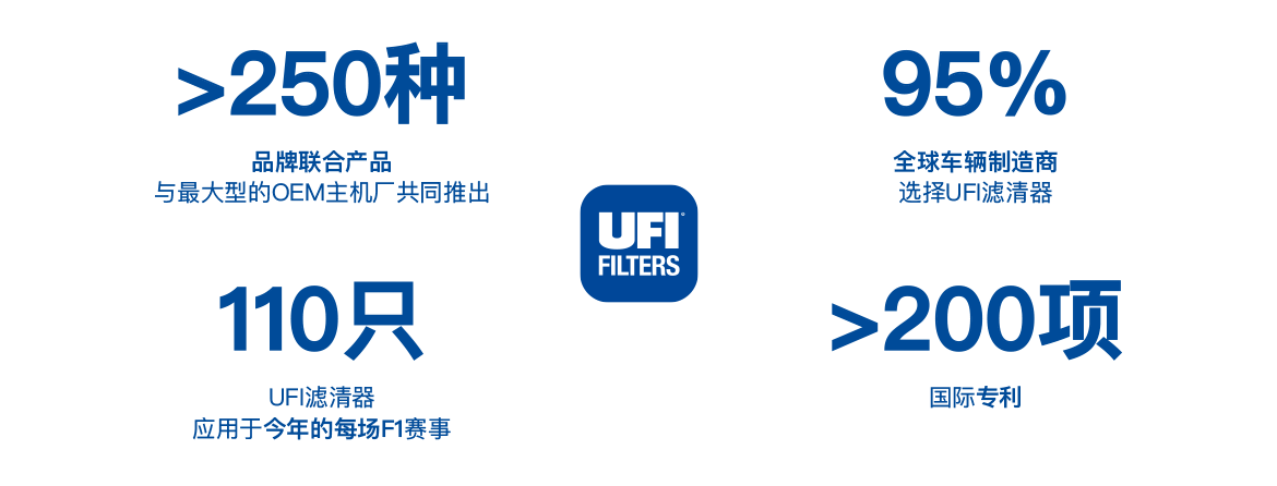 必赢·网络游戏平台-(中国游)有限公司