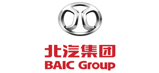 必赢·网络游戏平台-(中国游)有限公司