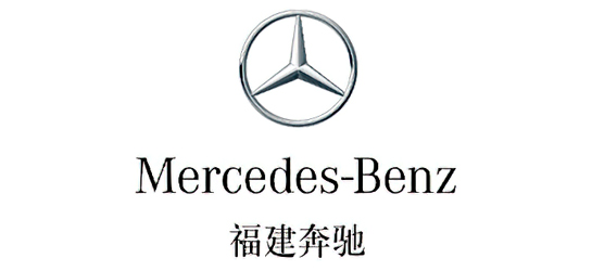 必赢·网络游戏平台-(中国游)有限公司