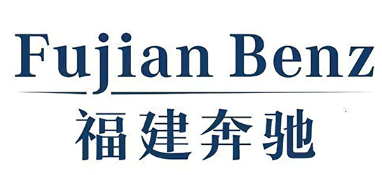 必赢·网络游戏平台-(中国游)有限公司