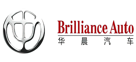 必赢·网络游戏平台-(中国游)有限公司