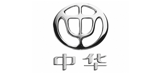 必赢·网络游戏平台-(中国游)有限公司