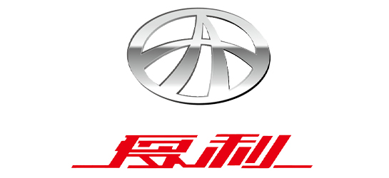 必赢·网络游戏平台-(中国游)有限公司