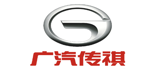 必赢·网络游戏平台-(中国游)有限公司