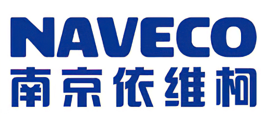 必赢·网络游戏平台-(中国游)有限公司