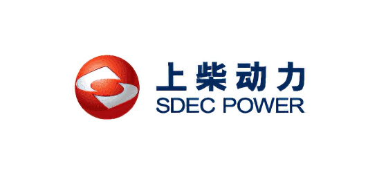 必赢·网络游戏平台-(中国游)有限公司