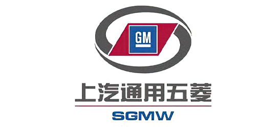 必赢·网络游戏平台-(中国游)有限公司