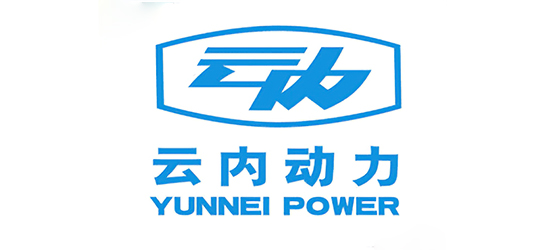 必赢·网络游戏平台-(中国游)有限公司