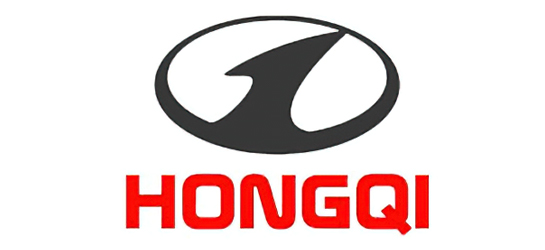 必赢·网络游戏平台-(中国游)有限公司