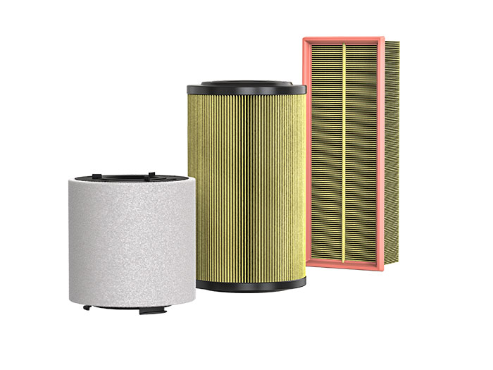 UFI_air_filters_range 必赢·网络游戏平台-(中国游)有限公司