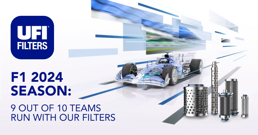 UFI_news_01_2024_F1 必赢·网络游戏平台-(中国游)有限公司