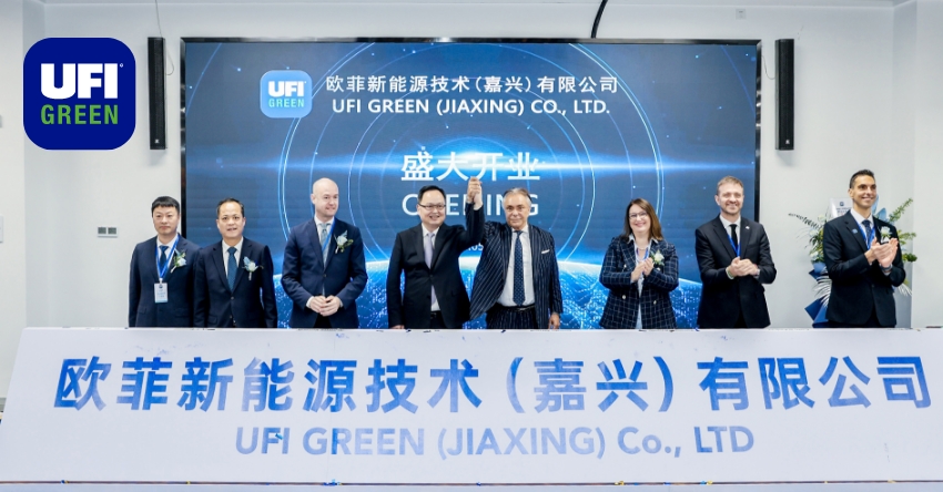 UFI_Green_Jiaxing_May_2024 必赢·网络游戏平台-(中国游)有限公司