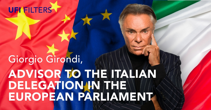 girondi-advisor-european-parliament 必赢·网络游戏平台-(中国游)有限公司