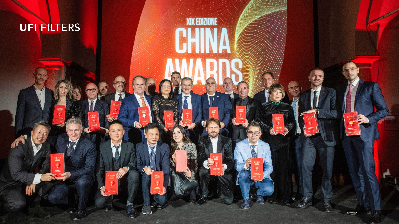 UFI_China_Awards 必赢·网络游戏平台-(中国游)有限公司