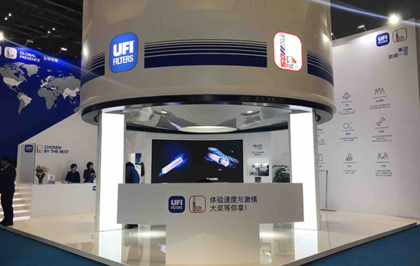 必赢·网络游戏平台-(中国游)有限公司