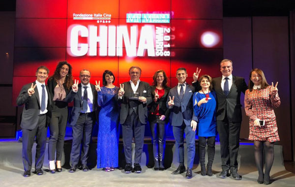 必赢·网络游戏平台-(中国游)有限公司