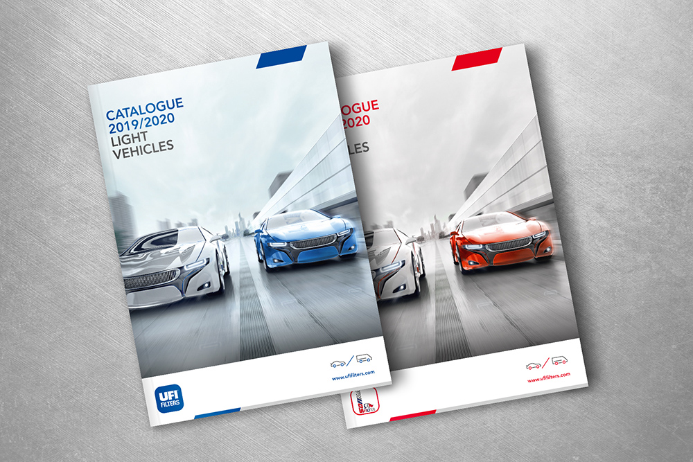 Light-Vehicles-catalogues-from-the-UFI-and-Sofima-brands-–-Front-covers_WEB 必赢·网络游戏平台-(中国游)有限公司