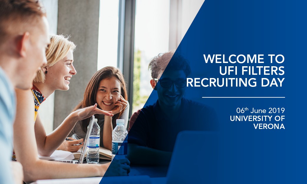 UFI_recruiting_Day_2019 必赢·网络游戏平台-(中国游)有限公司