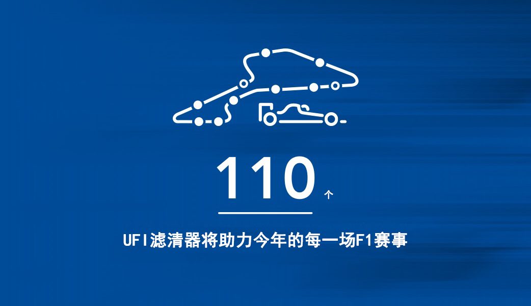 必赢·网络游戏平台-(中国游)有限公司
