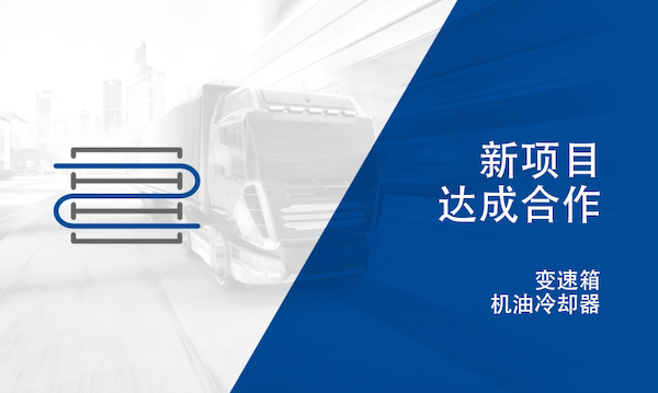 必赢·网络游戏平台-(中国游)有限公司